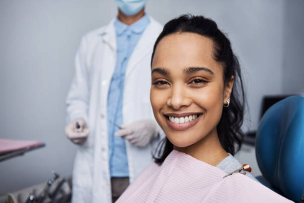 Best Tooth Extraction  in Ottawa, KS